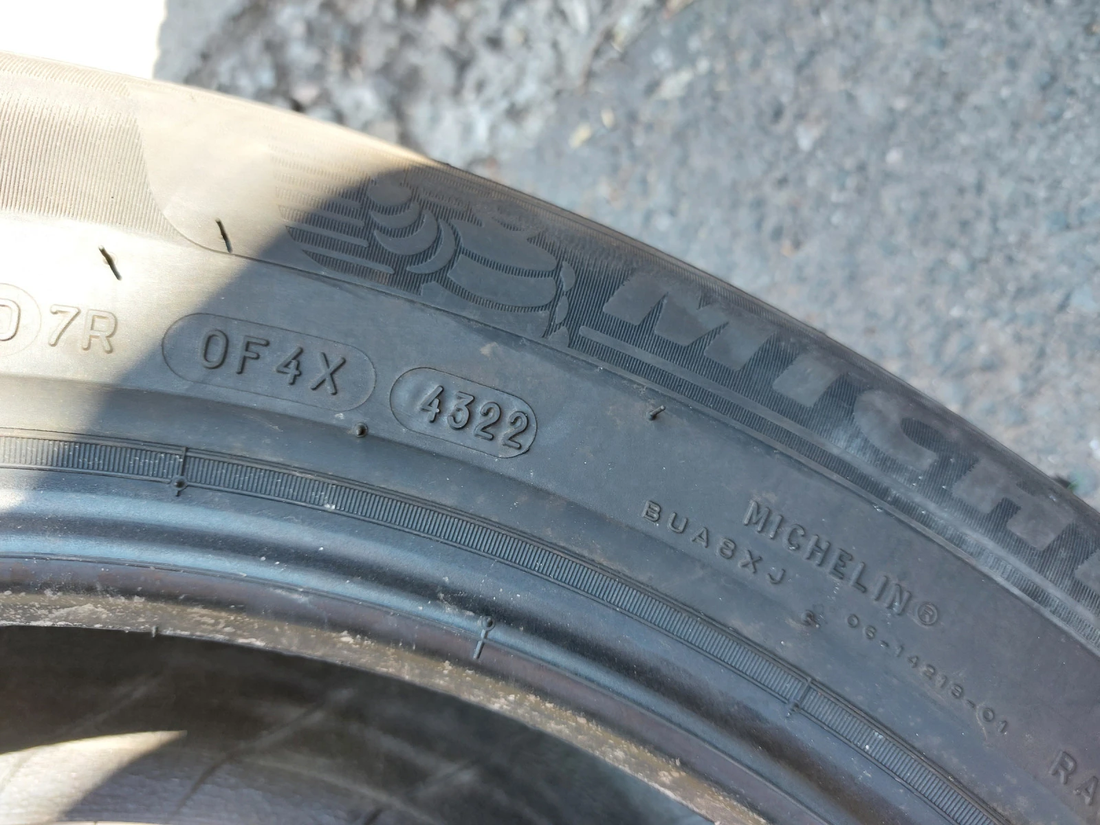 ���� 205/60R16 | Mobile.bg � ����������� 6