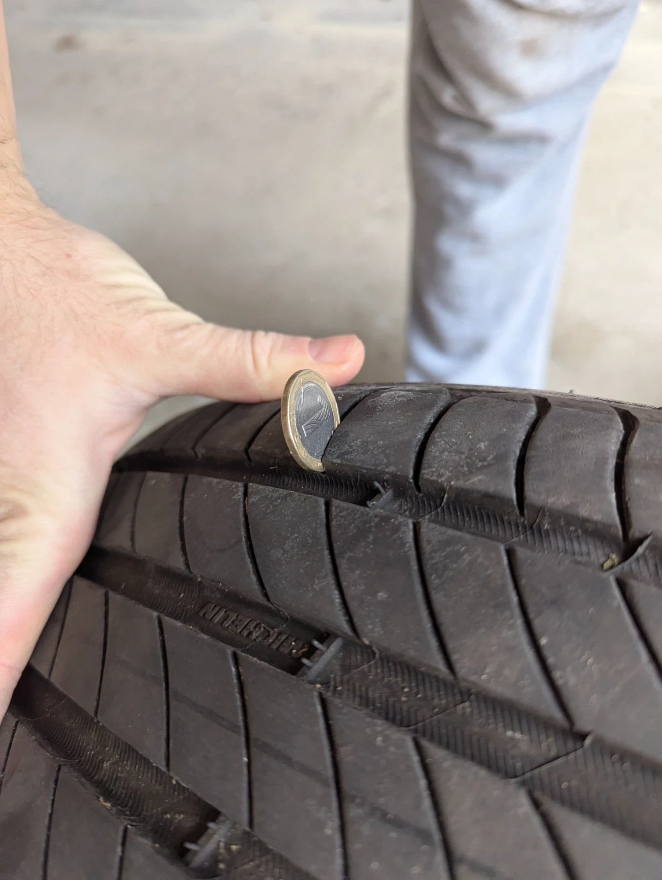 ���� 205/55R16 | Mobile.bg � ����������� 1