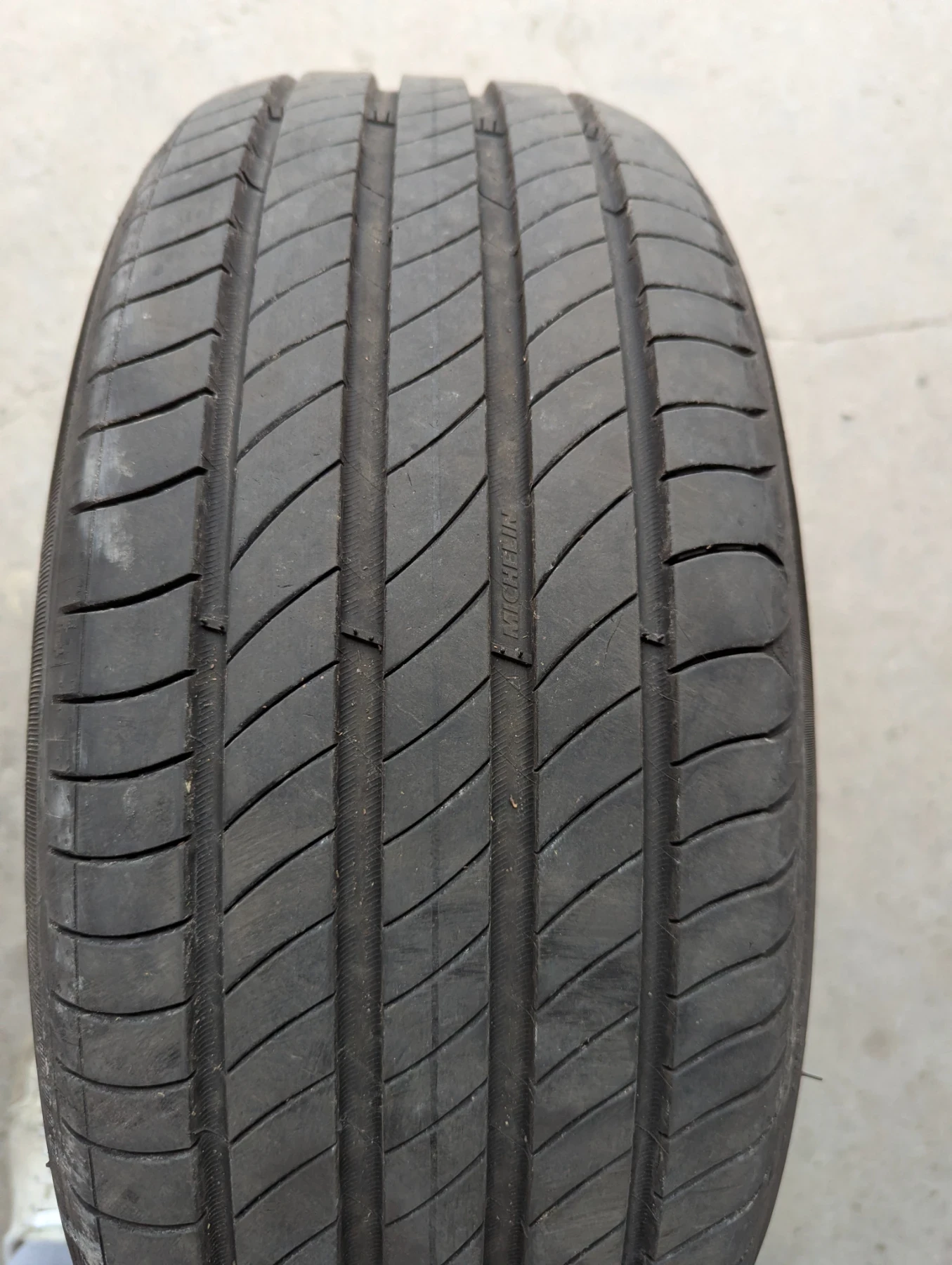 ���� 205/55R16 | Mobile.bg � ����������� 3