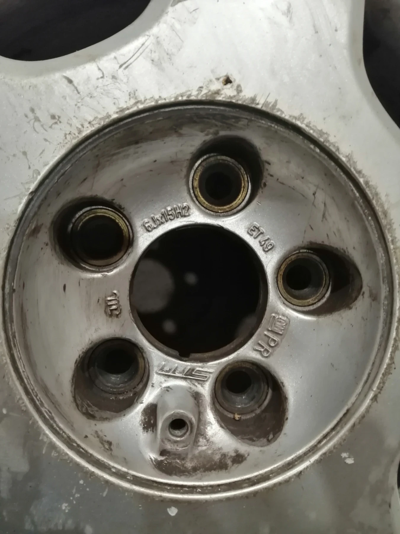 ���� � ������ 195/65R15 �� Opel Vectra | Mobile.bg � ����������� 2