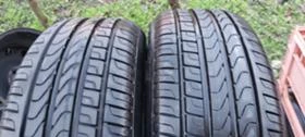  205/50R17 | Mobile.bg    3