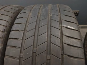      235/40R19