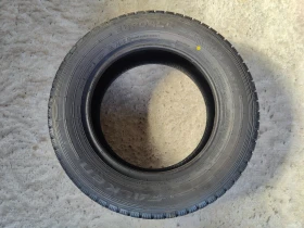���� 205/65R16 | Mobile.bg � ����� ������ 4