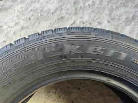���� 205/65R16 | Mobile.bg � ����� ������ 5
