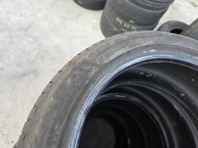 ���� 225/45R18 | Mobile.bg � ����� ������ 8