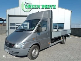 Бусове под наем. Лекотоварни специализирани автомобили и ремаркета под наем. , снимка 6