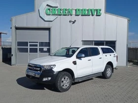 Бусове под наем. Лекотоварни специализирани автомобили и ремаркета под наем. , снимка 4