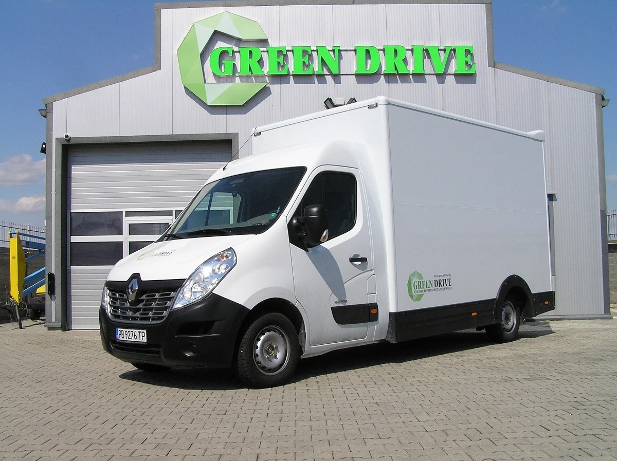   .       .  | Mobile.bg   3