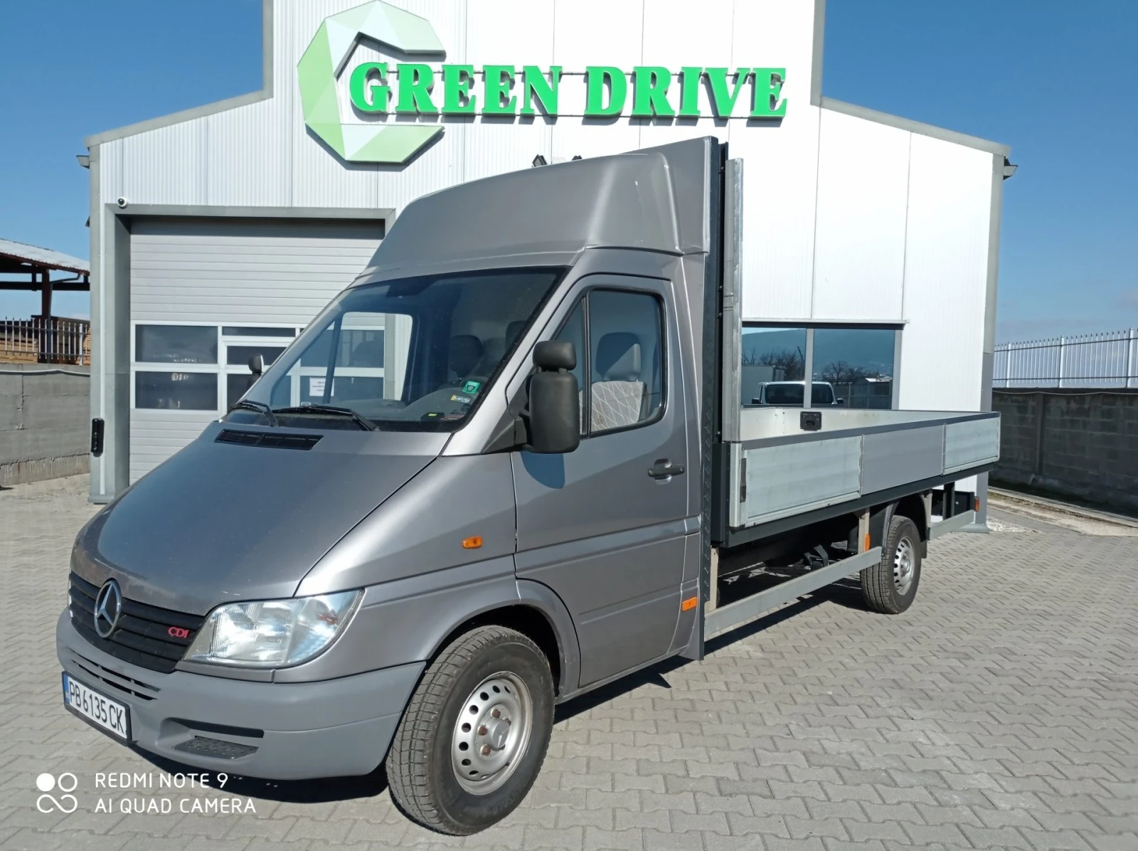   .       .  | Mobile.bg   6