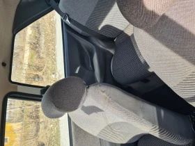 Ford Escort, снимка 9