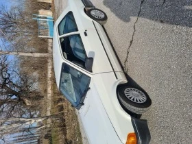 Ford Escort, снимка 3