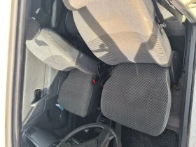 Ford Escort, снимка 8