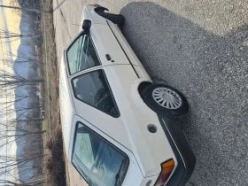 Ford Escort, снимка 4