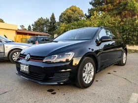 VW Golf 1, 8 170кс - изображение 3