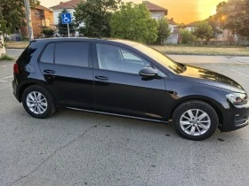 VW Golf 1, 8 170кс - изображение 4