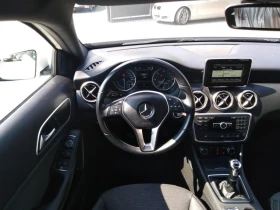Mercedes-Benz A 180 A180 140hp НА ЧАСТИ, снимка 8