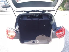 Mercedes-Benz A 180 A180 140hp НА ЧАСТИ, снимка 10