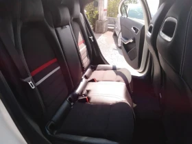 Mercedes-Benz A 180 A180 140hp НА ЧАСТИ, снимка 9