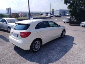 Mercedes-Benz A 180 A180 140hp НА ЧАСТИ, снимка 4