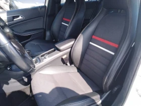 Mercedes-Benz A 180 A180 140hp НА ЧАСТИ, снимка 7