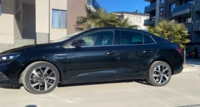 Renault Megane 1.5 dCi, снимка 2