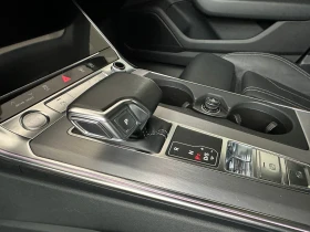 Audi A6 50 TDI ТОП изпълние. Вакум! Панорама!, снимка 6