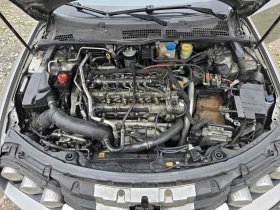 Alfa Romeo 159 2.4, снимка 3