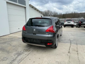 Peugeot 3008 1.6hdi 109k.c* Head Up* Navi* UNIKAT* , снимка 15