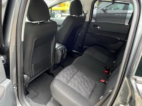 Peugeot 3008 1.6hdi 109k.c* Head Up* Navi* UNIKAT* , снимка 8