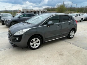 Peugeot 3008 1.6hdi 109k.c* Head Up* Navi* UNIKAT* , снимка 3