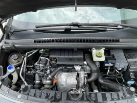 Peugeot 3008 1.6hdi 109k.c* Head Up* Navi* UNIKAT* , снимка 17