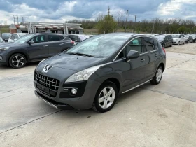 Peugeot 3008 1.6hdi 109k.c* Head Up* Navi* UNIKAT* , снимка 2