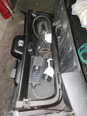 Smart Fortwo, снимка 8