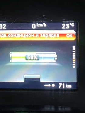 Smart Fortwo, снимка 7