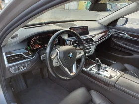 BMW 750, снимка 3