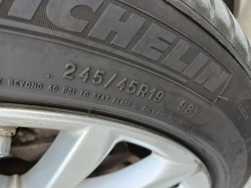 BMW 750, снимка 13