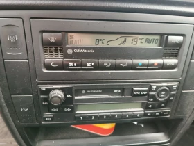 VW Passat 1.9 TDI, снимка 8