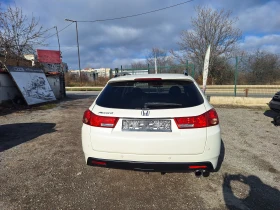 Honda Accord 2.0i-FACELIFT-TOП-УНИКАТ, снимка 6