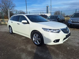 Honda Accord 2.0i-FACELIFT-TOП-УНИКАТ, снимка 2