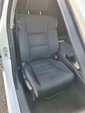 Honda Accord 2.0i-FACELIFT-TOП-УНИКАТ, снимка 15