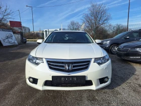 Honda Accord 2.0i-FACELIFT-TOП-УНИКАТ, снимка 1