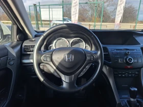 Honda Accord 2.0i-FACELIFT-TOП-УНИКАТ, снимка 9