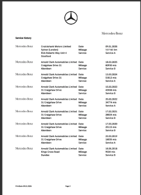 Mercedes-Benz CLS 350, снимка 16