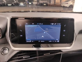 Peugeot 2008, снимка 11