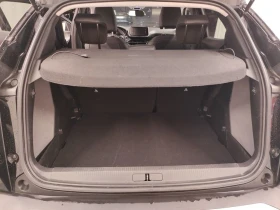 Peugeot 2008, снимка 8