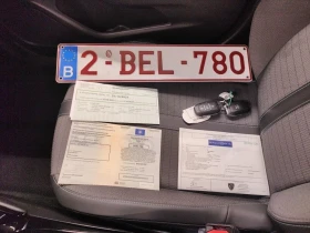 Peugeot 2008, снимка 12