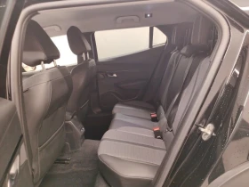 Peugeot 2008, снимка 6