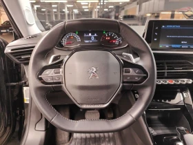 Peugeot 2008, снимка 5