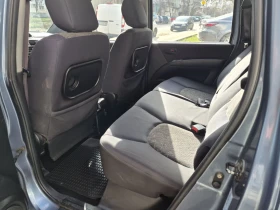 Hyundai Matrix 1.5 CRDI 82 к.с, снимка 17