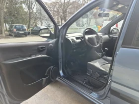 Hyundai Matrix 1.5 CRDI 82 к.с, снимка 16